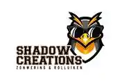 zonwering_mijdrecht_Shadow_Creations_2.jpg