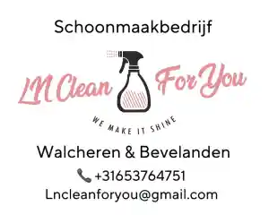 schoonmaakbedrijf_s-gravenpolder_LNCleaningForYou_2.jpg