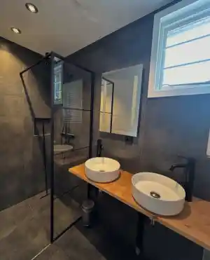 schoonmaakbedrijf_s-gravenpolder_LNCleaningForYou_7.jpg