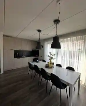 schoonmaakbedrijf_s-gravenpolder_LNCleaningForYou_6.jpg
