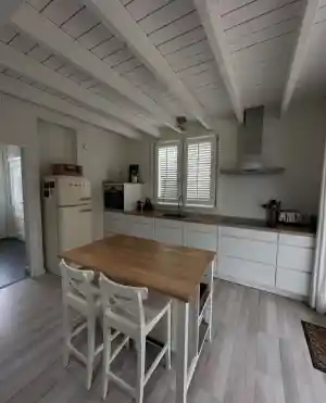 schoonmaakbedrijf_s-gravenpolder_LNCleaningForYou_4.jpg