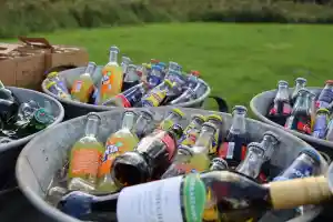 catering_volendam_Rico’s_allround_diensten_b.v_5.jpg