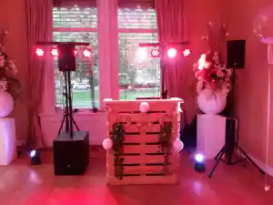 dj_purmerend_dj_antonito_4.jpg