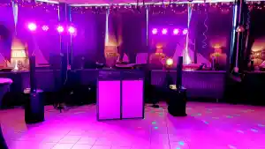 dj_purmerend_dj_antonito_5.jpg