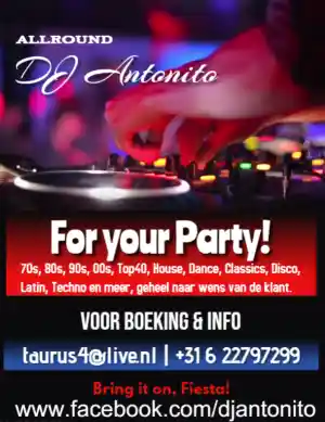 dj_purmerend_dj_antonito_6.jpg