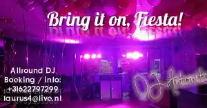 dj_purmerend_dj_antonito_3.jpg