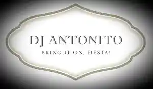 dj_purmerend_dj_antonito_2.jpg