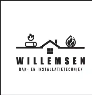 badkamer-renovatie_ermelo_Willemsen_dak-en_installatietechniek__4.jpg