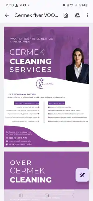 schoonmaakbedrijf_destelbergen_Cermek_Cleaning_7.jpg