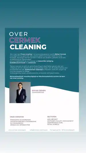 schoonmaakbedrijf_destelbergen_Cermek_Cleaning_3.jpg