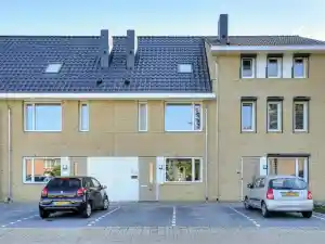 makelaar_breda__IDEALE_Makelaar_7.jpg