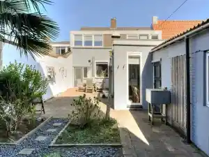 makelaar_breda__IDEALE_Makelaar_5.jpg