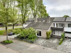 makelaar_breda__IDEALE_Makelaar_3.jpg