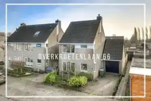 makelaar_breda__IDEALE_Makelaar_2.jpg