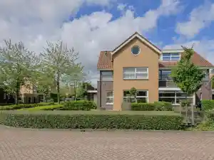 makelaar_breda__IDEALE_Makelaar_4.jpg