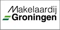 makelaar_groningen_Makelaardij_Groningen__2.jpg