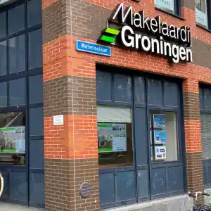 Makelaardij Groningen .jpg
