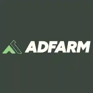 Adfarm.jpg
