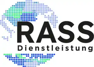 hausmeisterservice_tagewerben_RASS_Dienstleistungs_GmbH_2.jpg