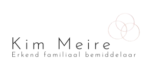 bemiddelaar_evergem-sleidinge_Familiale_bemiddeling_Kim_Meire_2.jpg