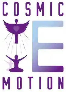 coaching_de-goorn_Cosmic_E-Motion_7.jpg
