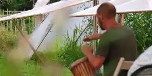 coaching_de-goorn_Cosmic_E-Motion_2.jpg