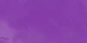 coaching_de-goorn_Cosmic_E-Motion_5.jpg