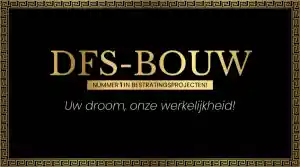 DFS Bouw B.V..jpg