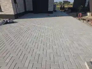 aannemer_kampen_DFS_Bouw_B.V._6.jpg