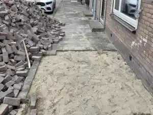aannemer_kampen_DFS_Bouw_B.V._7.jpg