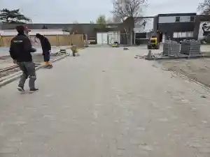 aannemer_kampen_DFS_Bouw_B.V._3.jpg