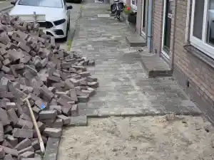 aannemer_kampen_DFS_Bouw_B.V._4.jpg