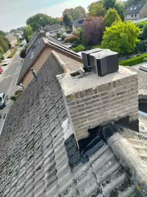 Schoorsteen renovatie .jpg