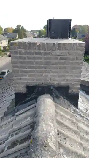 schoonmaakbedrijf_breda_Schoorsteen_techniek_Brabant_3.jpg