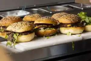 catering_volkel_TJAB_Food_Foodtruck_3.jpg