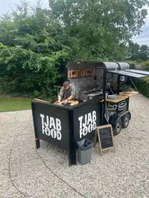 catering_volkel_TJAB_Food_Foodtruck_5.jpg