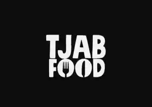 catering_volkel_TJAB_Food_Foodtruck_2.jpg