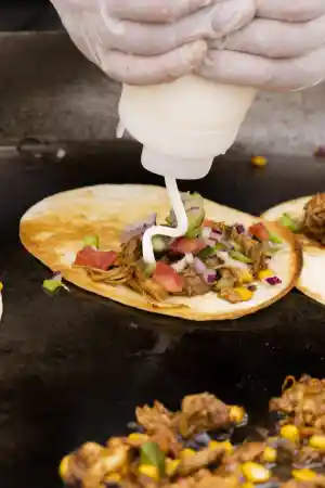 catering_volkel_TJAB_Food_Foodtruck_4.jpg