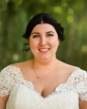 hochzeitsfotograf_m%C3%BCnchen_Weddingphoto_Professionals_&_Fotobox_6.jpg
