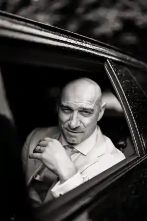 hochzeitsfotograf_m%C3%BCnchen_Weddingphoto_Professionals_&_Fotobox_5.jpg