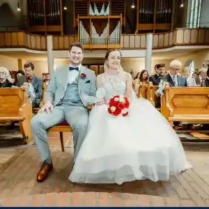 hochzeitsfotograf_m%C3%BCnchen_Weddingphoto_Professionals_&_Fotobox_2.jpg