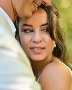 hochzeitsfotograf_m%C3%BCnchen_Weddingphoto_Professionals_&_Fotobox_2.jpg