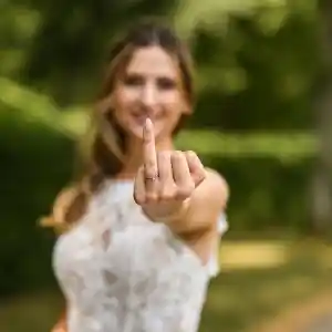 hochzeitsfotograf_m%C3%BCnchen_Weddingphoto_Professionals_&_Fotobox_4.jpg