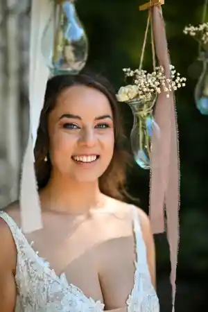 hochzeitsfotograf_m%C3%BCnchen_Weddingphoto_Professionals_&_Fotobox_7.jpg