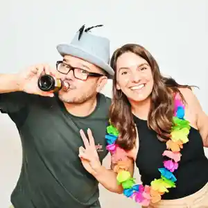 hochzeitsfotograf_m%C3%BCnchen_Weddingphoto_Professionals_&_Fotobox_7.jpg