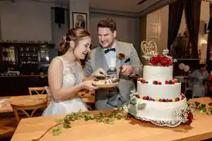 hochzeitsfotograf_m%C3%BCnchen_Weddingphoto_Professionals_&_Fotobox_6.jpg
