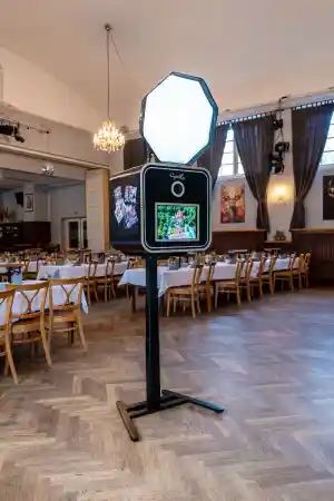 hochzeitsfotograf_m%C3%BCnchen_Weddingphoto_Professionals_&_Fotobox_5.jpg