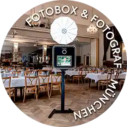 hochzeitsfotograf_m%C3%BCnchen_Weddingphoto_Professionals_&_Fotobox_2.jpg