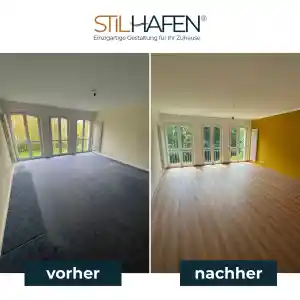 maler_rostock_StilHafen_UG_|_Malerbetrieb_&_Bodenleger_5.jpg