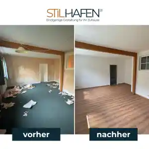 maler_rostock_StilHafen_UG_|_Malerbetrieb_&_Bodenleger_7.jpg
